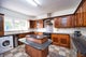 Photo of houseshare in Leyton