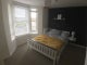 Photo of flatshare in Bristol