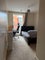 Photo of flatshare in Birmingham