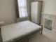 Photo of houseshare in Ilford