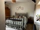 Photo of houseshare in Draycott