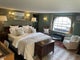 Photo of houseshare in St Pancras