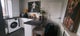 Photo of flatshare in Newcastle Upon Tyne