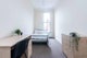Photo of flatshare in Nottingham