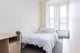 Photo of flatshare in Nottingham