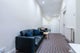 Photo of flatshare in Nottingham