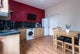 Photo of flatshare in Nottingham