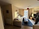 Photo of flatshare in Fenny Stratford