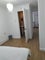 Photo of houseshare in Bedford