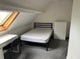 Photo of houseshare in Treforest