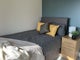 Photo of houseshare in Marston