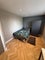 Photo of flatshare in Harrow