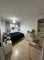 Photo of flatshare in Stratford