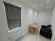 Photo of flatshare in Catford