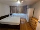 Photo of flatshare in Shoreditch