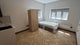 Photo of flatshare in Shepperton