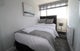 Photo of houseshare in Basildon