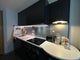 Photo of flatshare in Goswell Road