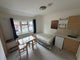 Photo of flatshare in Enfield