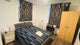 Photo of flatshare in Dalston