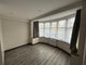 Photo of flatshare in Kenton