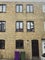 Photo of houseshare in Bow