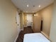 Photo of flatshare in Ealing