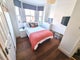 Photo of houseshare in Reading