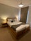 Photo of houseshare in Acton