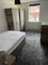 Photo of houseshare in Stafford