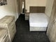 Photo of houseshare in Stafford