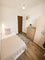 Photo of houseshare in Neasden