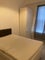 Photo of houseshare in London SE21