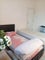 Photo of flatshare in London E15