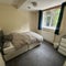 Photo of houseshare in Rochdale