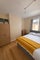 Photo of houseshare in Morden