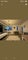 Photo of flatshare in London SW1V
