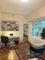 Photo of flatshare in Willesden Green
