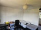 Photo of houseshare in Ilford