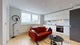 Photo of flat to rent in Wembley Park