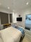 Photo of houseshare in Manchester