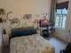 Photo of houseshare in Hammersmith