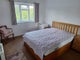 Photo of flatshare in Radlett