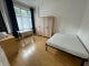 Photo of houseshare in Seven Sisters