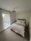 Photo of flatshare in Brislington