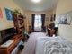 Photo of houseshare in Chorlton
