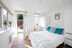 Photo of flat to rent in Hammersmith and Fulham