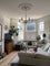 Photo of flat to rent in Hove