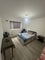 Photo of flatshare in Harrow Weald