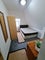 Photo of flatshare in Boscombe